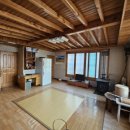 섬진강약국 이미지