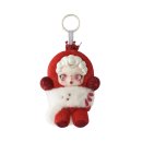 소망마트 이미지