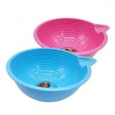 가정약수터 이미지