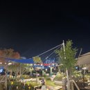 정읍중앙도서관 | 정읍 책축제 달빛소풍 참여 1일차 후기 25.9.26