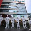 한사랑내과의원 이미지