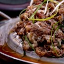 밥앤BABn 이미지