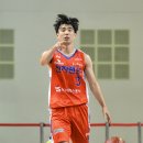 정명슈퍼