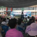 용궁초등학교 이미지