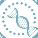 주식회사 파마루 이미지