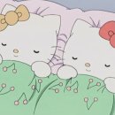 머드로 2 | 머드스콘 후기