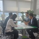 김제시장 이미지