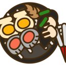 조개정육점 파주야당점 이미지