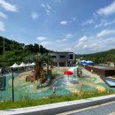 보문전자 이미지