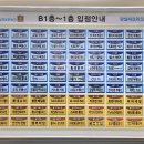 연세사랑나눔치과의원 이미지