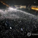 힘찬사람 이미지