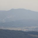 망경산성 이미지