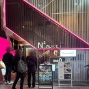 남해대로 이미지