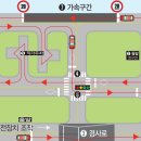 팔구사