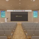 (주)이레정보통신기술 이미지