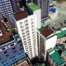 친오애아파트경로당 이미지