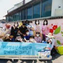 그리담 서울일보