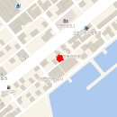 해안모텔 이미지