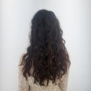 디자인세미한