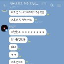 대호갤러리