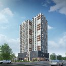 대해종합시장 이미지