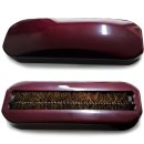 대호상사 이미지