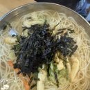 어수정국수집본점 | [파주맛집]문산맛집_문산잔치국수맛집_문산비빔국수맛집_문산돈까스맛집_어수정국수집_내돈내산_솔직후기