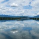 유량2교 이미지