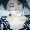 손승연헤어