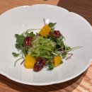 정온재 | [삼척] 시소소 정온재 숙박 후기(조식/자쿠지/석식)