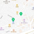 강남대로83길 53 이미지