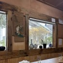 남기동길 이미지