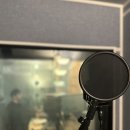 바이엠실용음악학원 - 송파구 송파대로44길 4 | 바이엠실용음악학원
