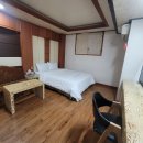 동해모텔 이미지