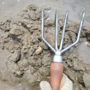 더아이랑펜션 이미지