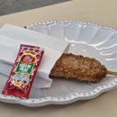부산광역시 동구 고관로 | 부산 동구 고관 명물꽈배기방, 꽈배기 맛집을 찾아서
