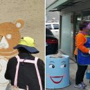 간석1동-20 이미지