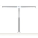 위즈파파 이미지