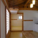 하늘터펜션 이미지