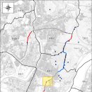 장성목장 이미지