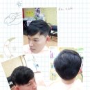 앨리스헤어샵 이미지