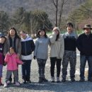 캠플레이 이미지