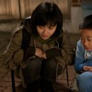 혜원동물병원 이미지