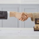 금탑부동산중개 이미지