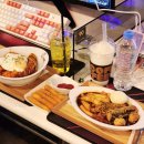 피씨카페티 이미지