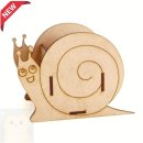 DIY 다용도 꽂이 만들기 이미지