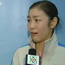 삼미식당 이미지