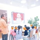 하나캐슬어린이집 이미지