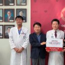 경희치과기공소 이미지