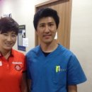 우현병원 이미지